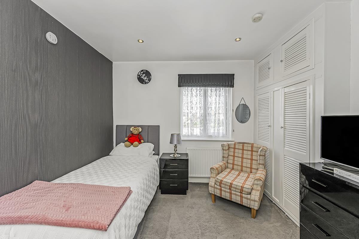 Property Image 7d43d7d8-4405-4c0c-a7a9-9e7d885b0661