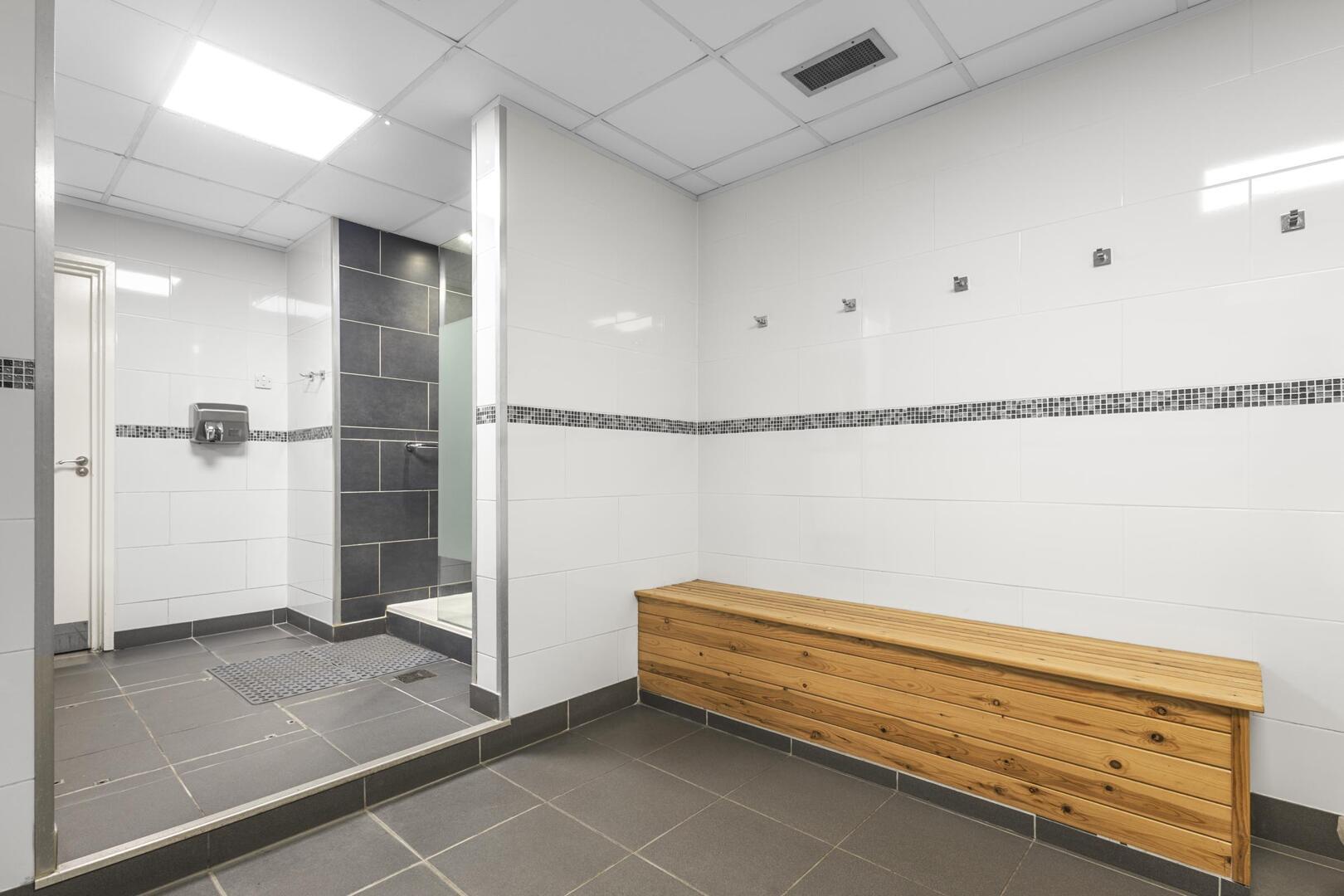 Property Image 7d43e1d5-c498-4e4f-9221-5cd799fb6d8d