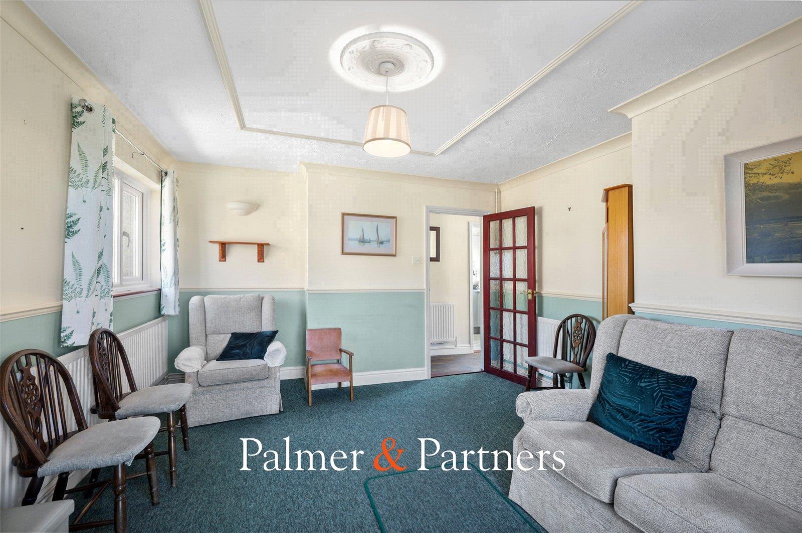 Property Image 7d443a74-771c-462e-92f1-21f257065efb