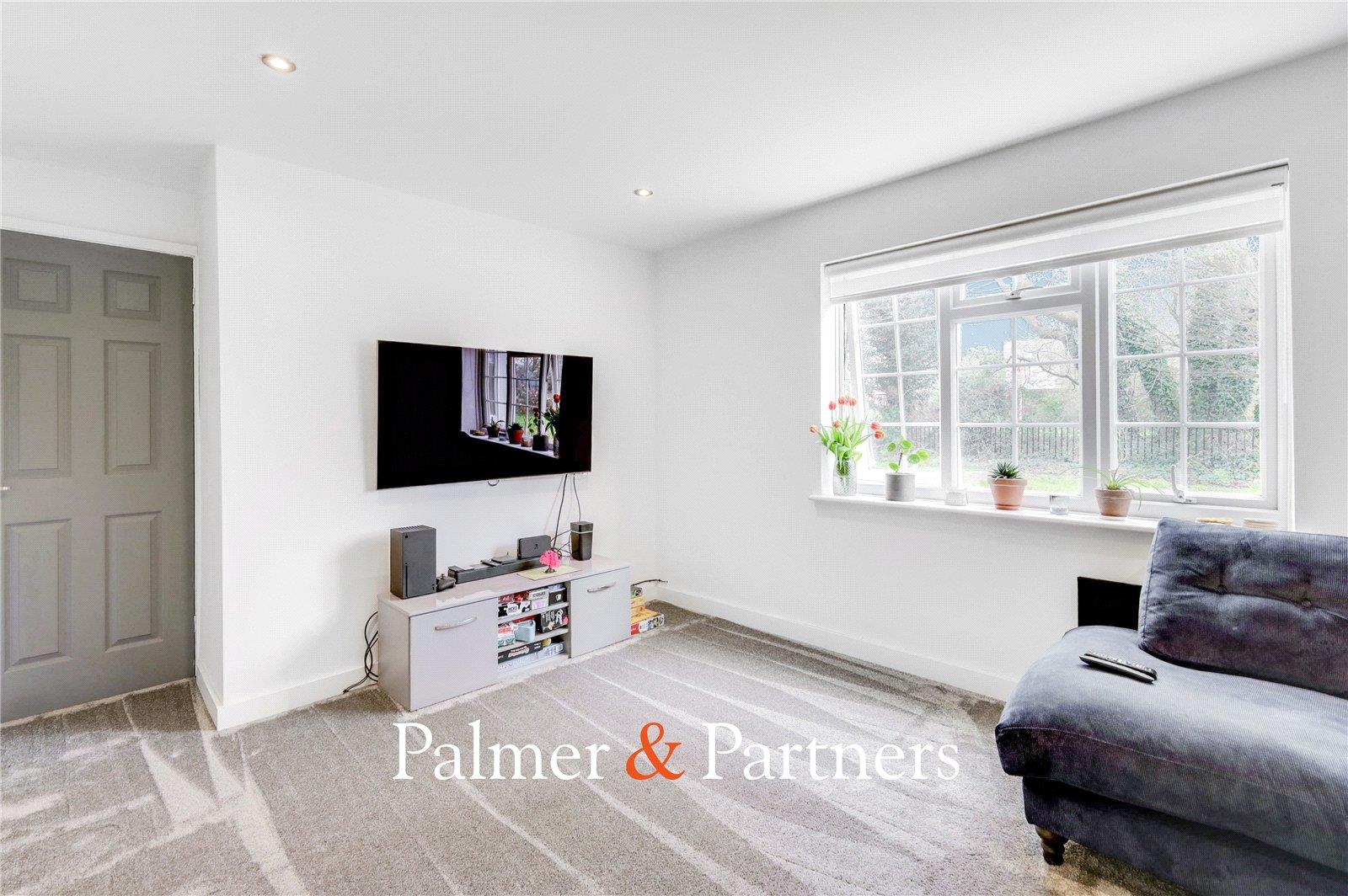 Property Image 7d447cda-1b50-4319-9a19-7b796acb99af