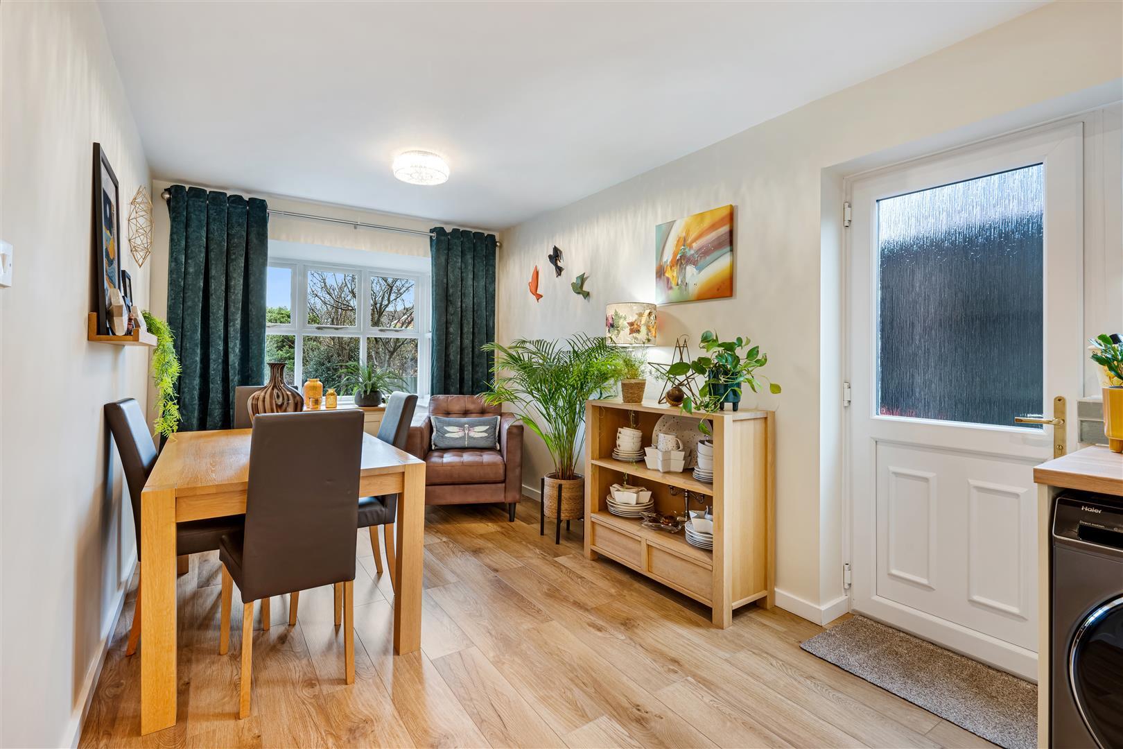 Property Image 7d449f77-92c6-4a30-9998-f130069872e7