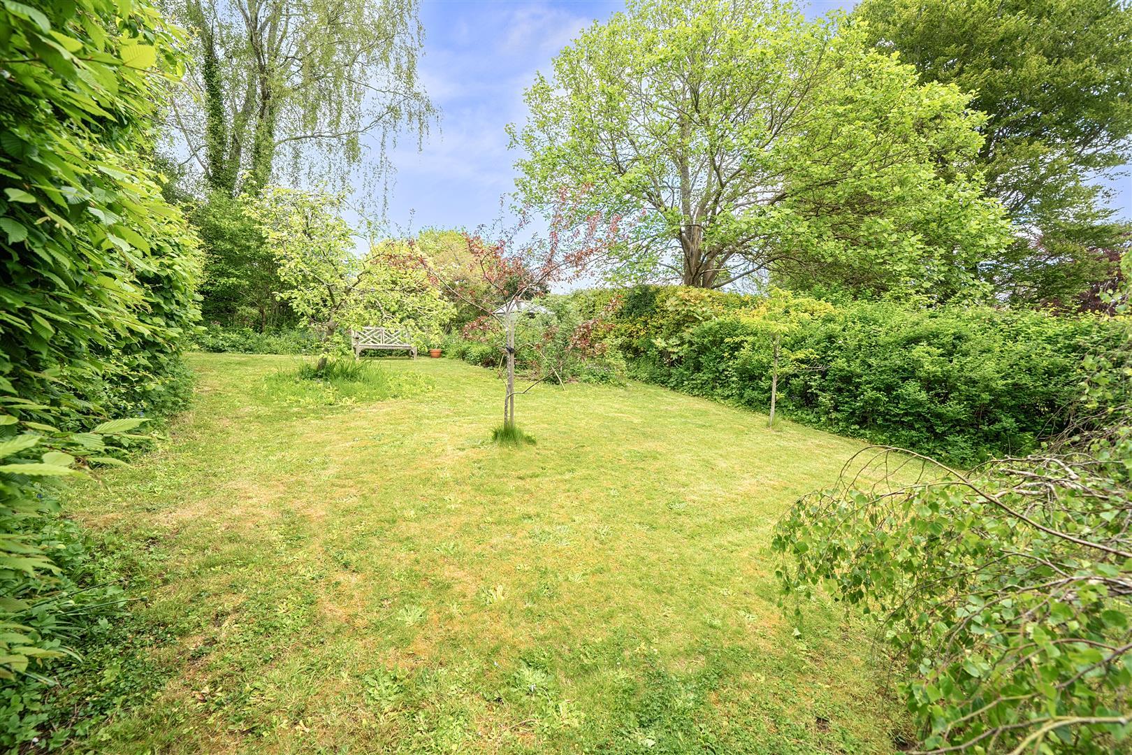Property Image 7d44ce88-ad9d-4927-b772-09a52b2de889
