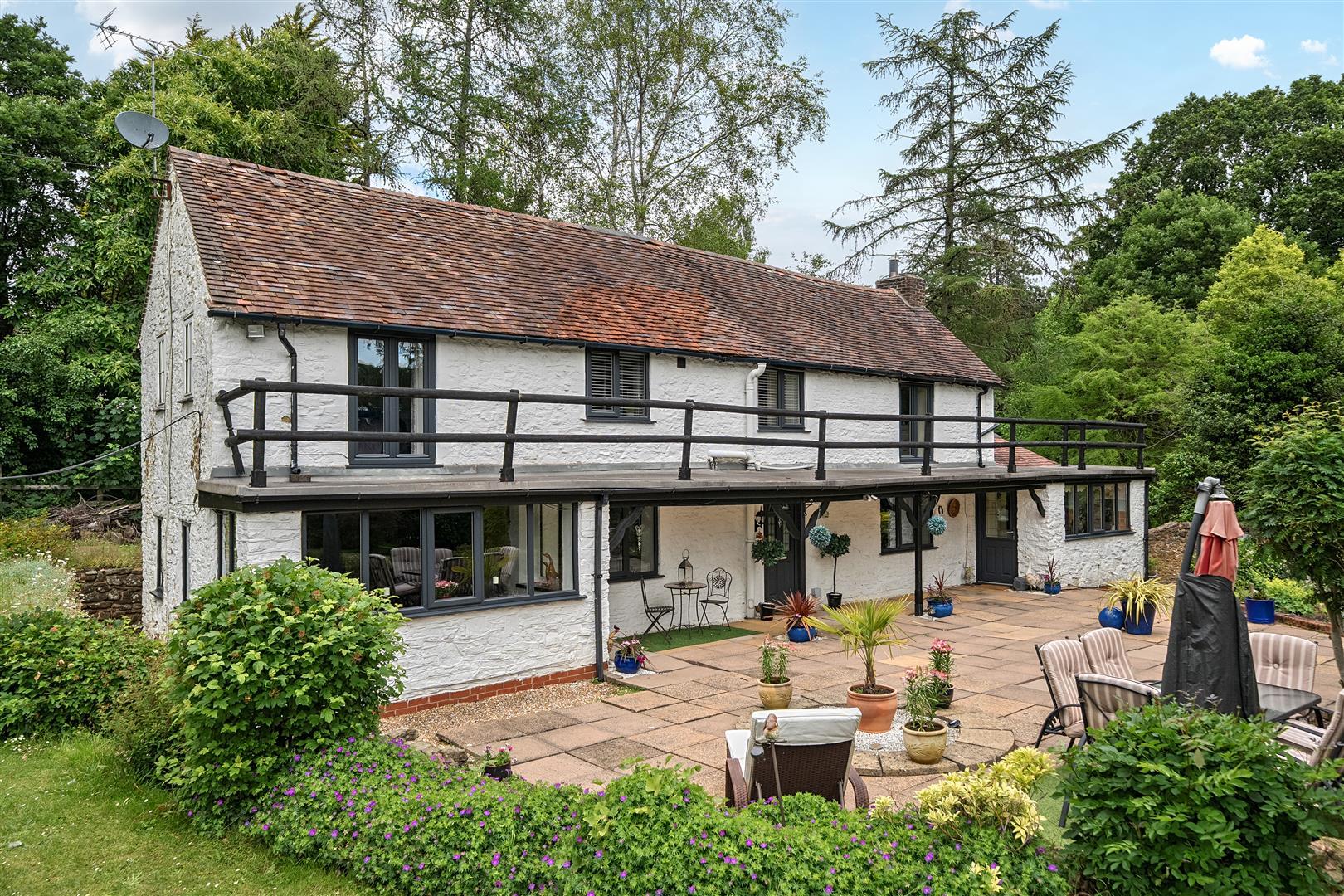 Property Image 7d44de38-37f4-4a7a-8728-70b2a21d851a
