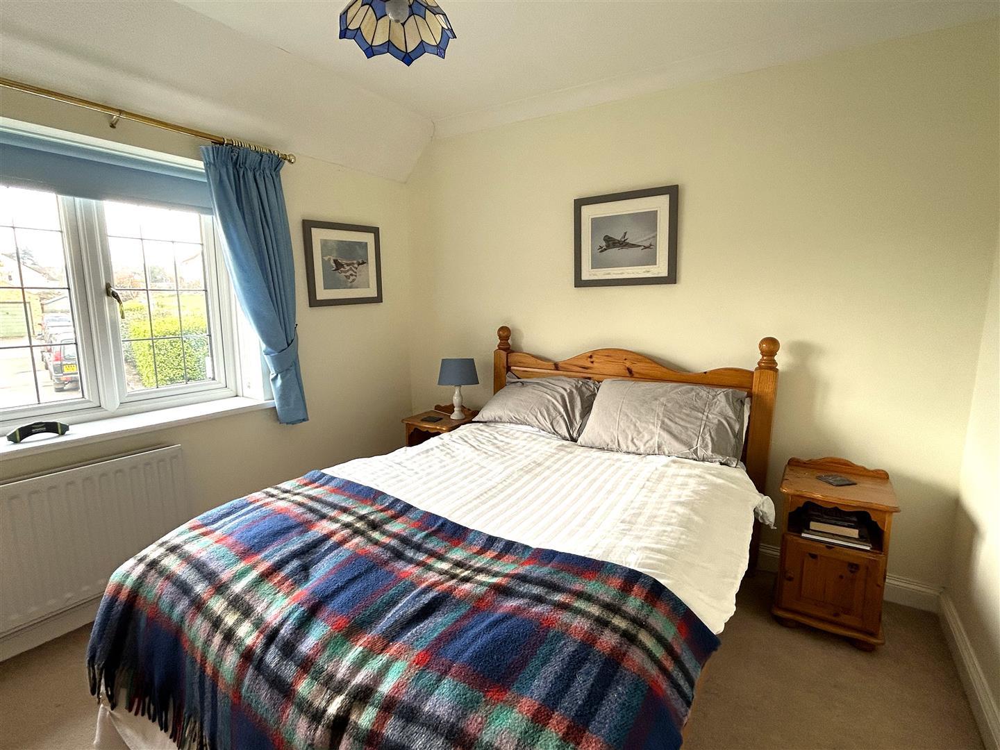 Property Image 7d4602d4-ebb4-4f92-85f7-1620080e0a9b