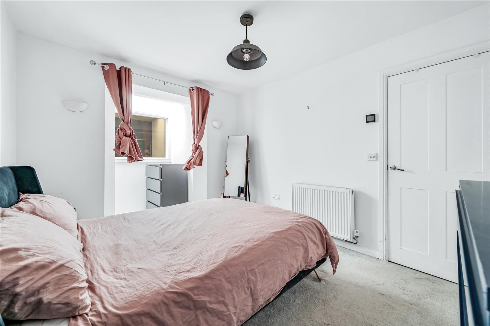Property Image 7d463d80-9f28-4a89-a248-3689ebf4d0a1