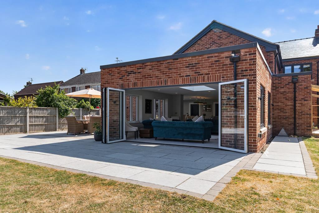 Property Image 7d464b03-8c61-442b-9123-cba59deec0b5