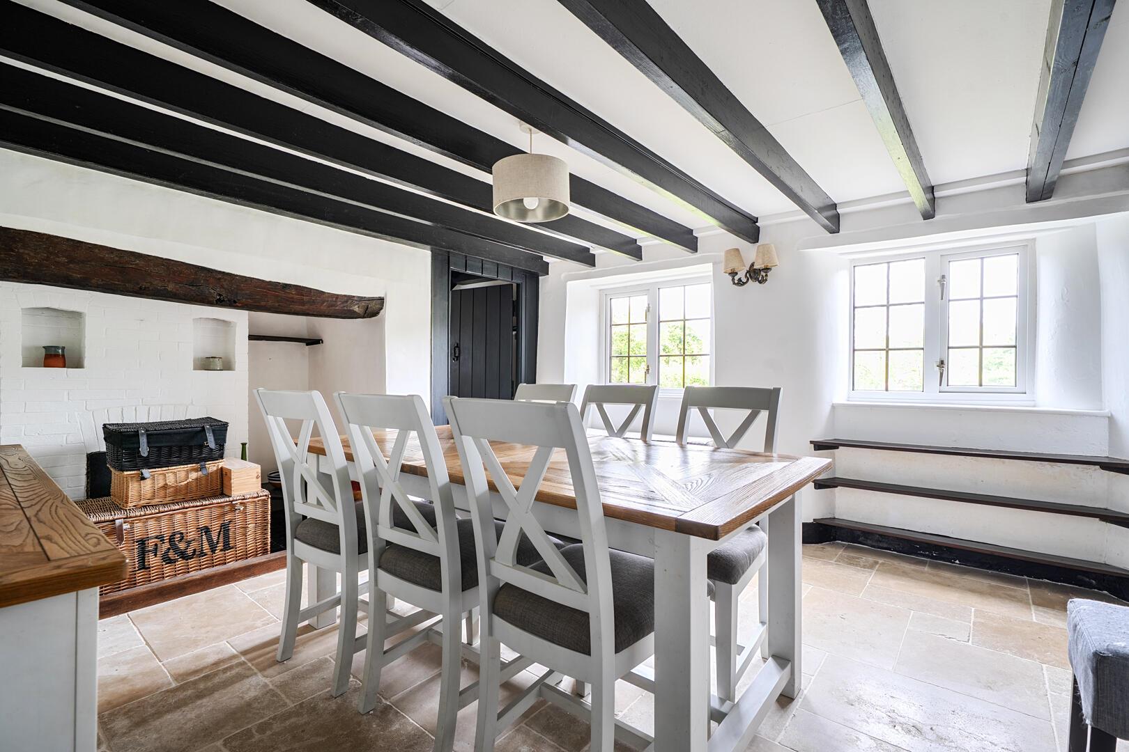 Property Image 7d46f7ea-0257-432a-be5d-0c5c2860520f
