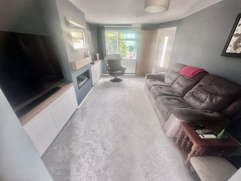 Property Image 7d471316-9acb-48f2-90dc-d65aa43c0bc7