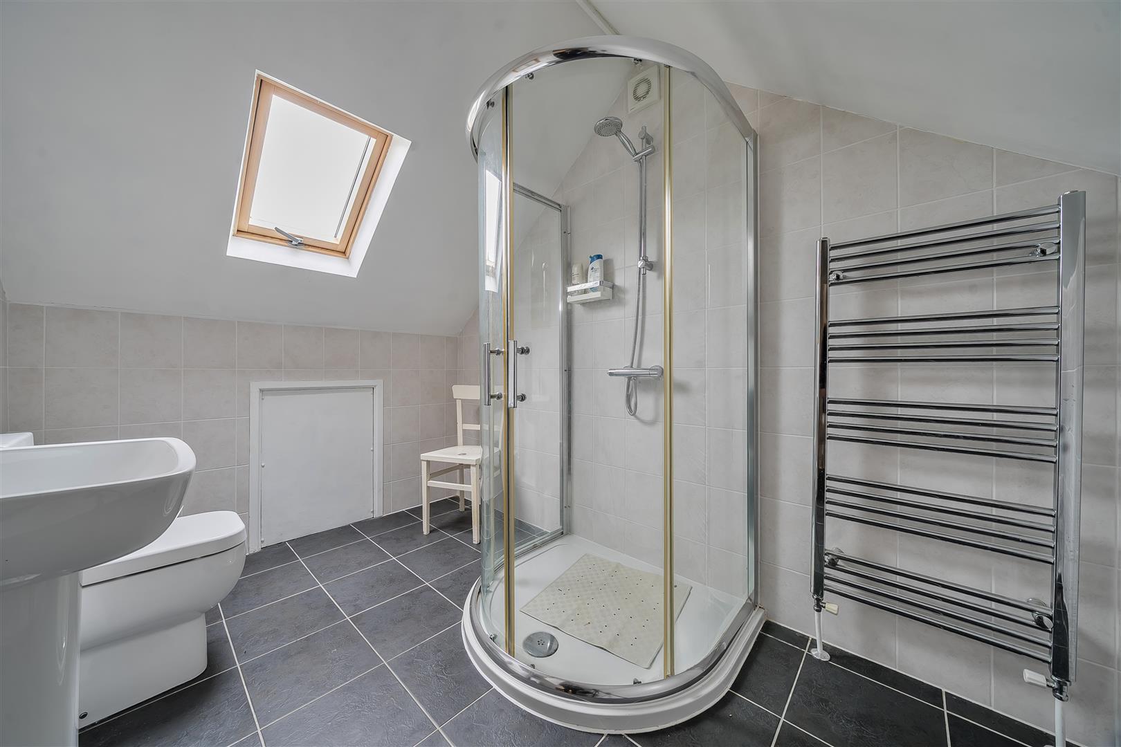Property Image 7d472a36-acc6-47ff-8f25-d19d526c1d93