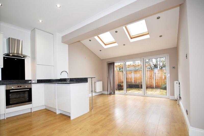 Property Image 7d4743db-25ad-48cd-9b30-bb8842a0848b