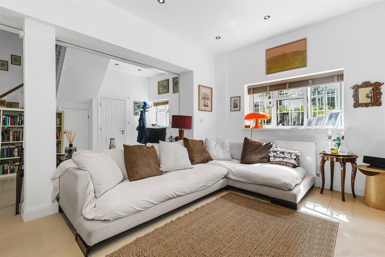 Property Image 7d47adf6-197d-4e1a-9dcd-cf6ace530a9d