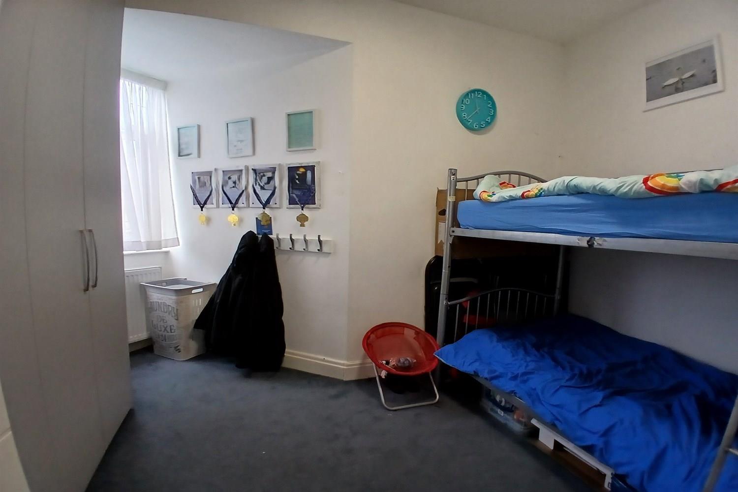 Property Image 7d47ce62-5367-4051-a055-50483ce5b417