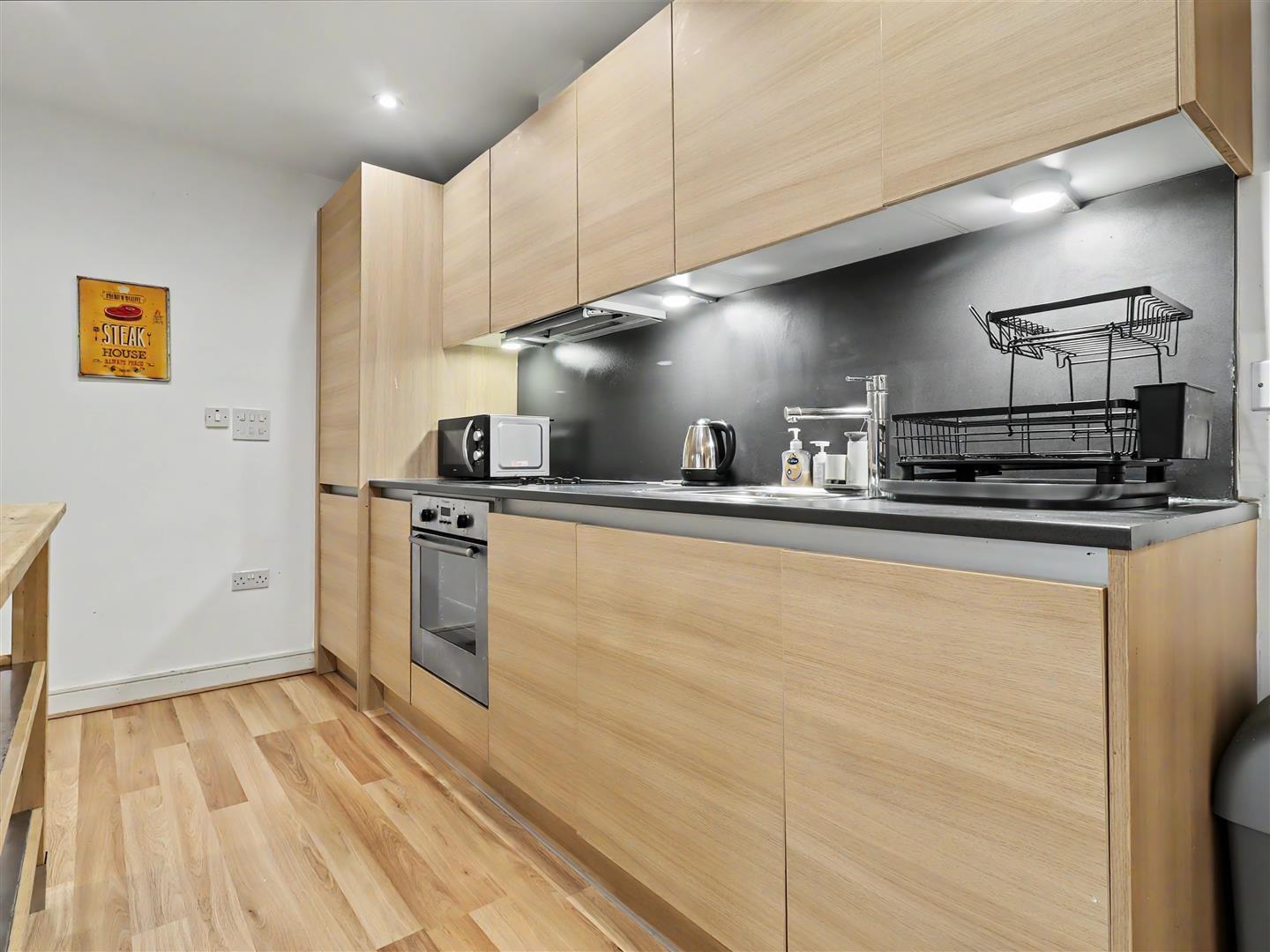 Property Image 7d48cbed-3e13-4287-89f1-ec96cb38093f