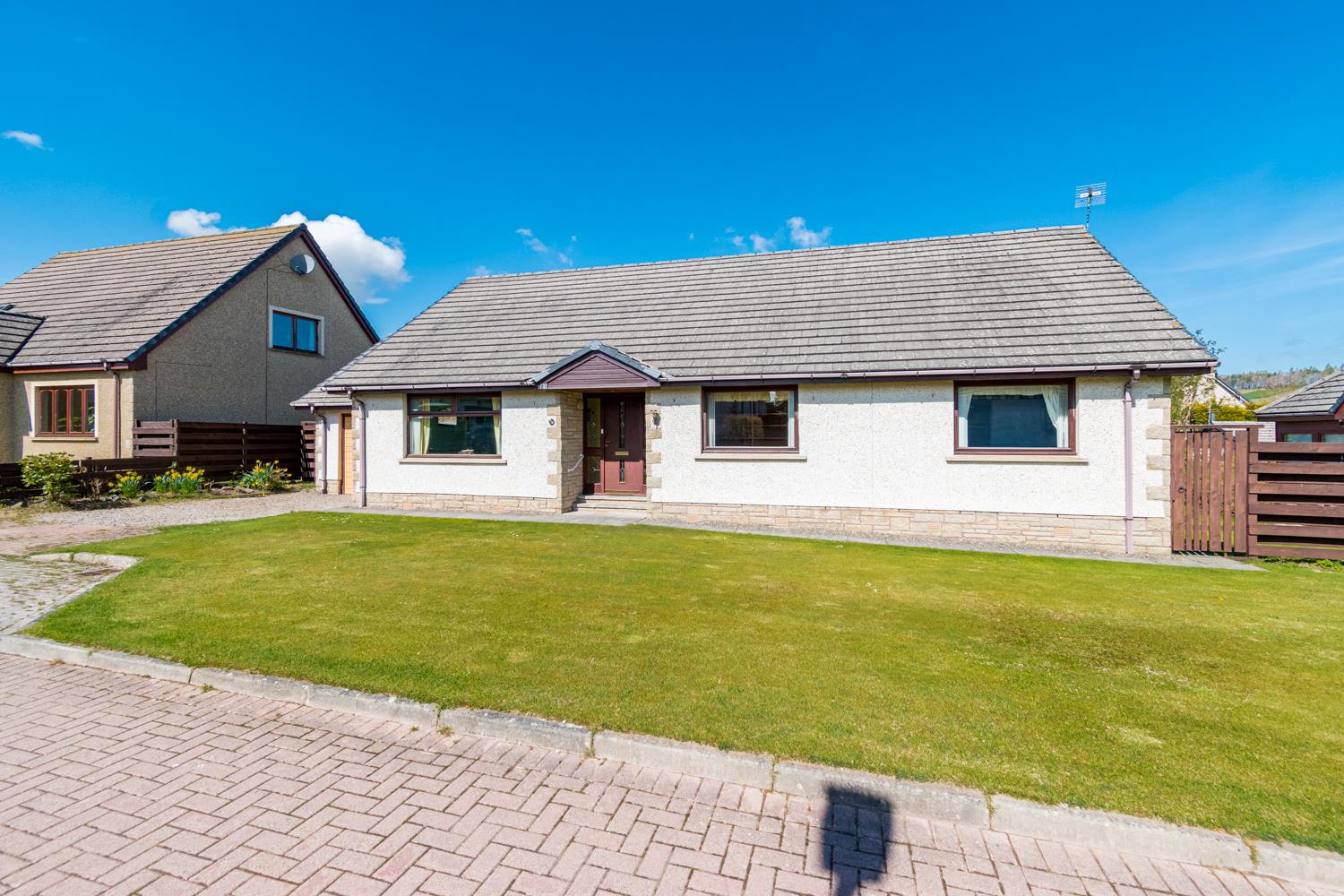 Property Image 7d492641-2233-4b56-9e01-31cc91e21985