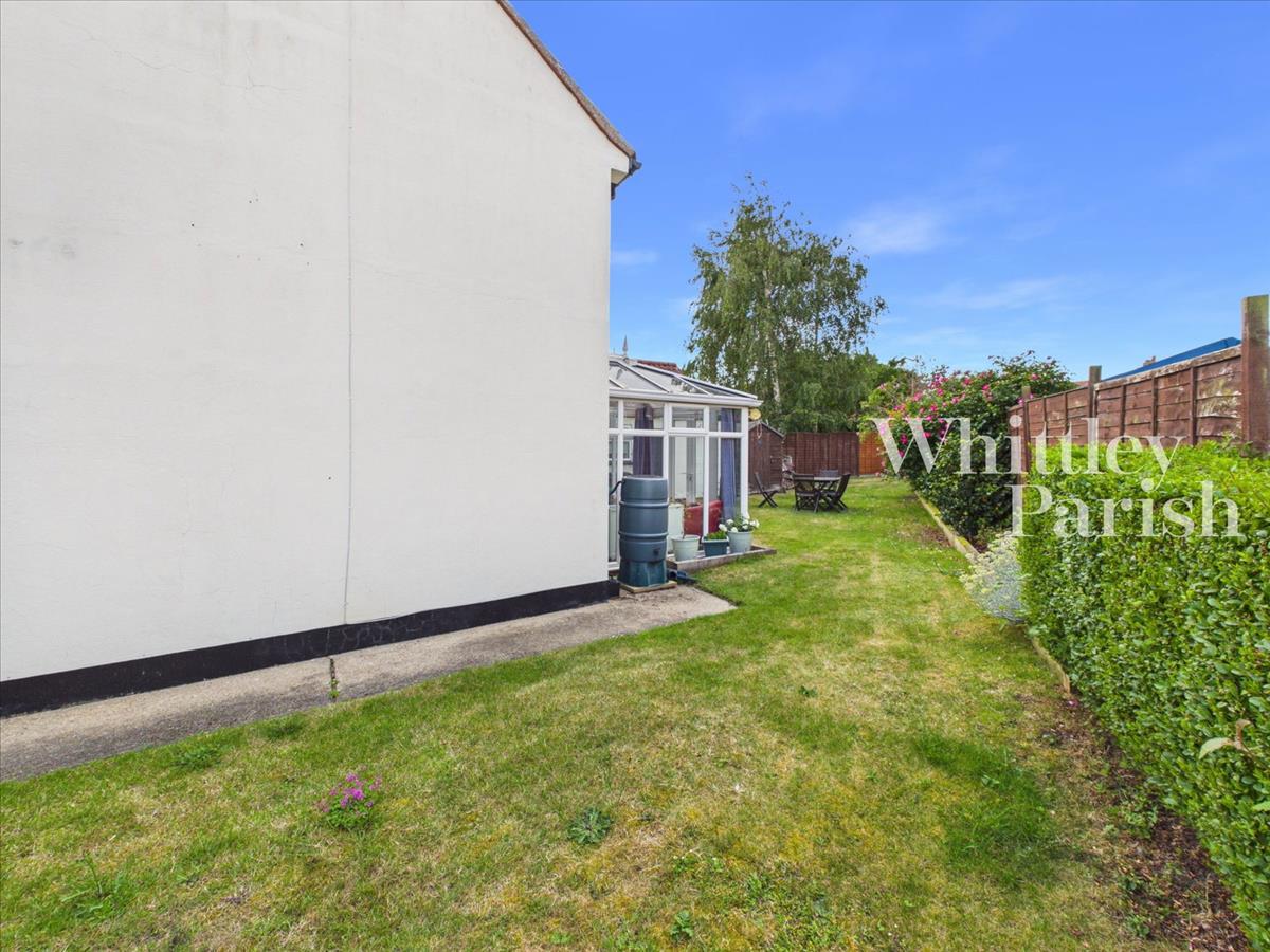 Property Image 7d498eca-7f4e-40b0-bd16-32f08475d36f