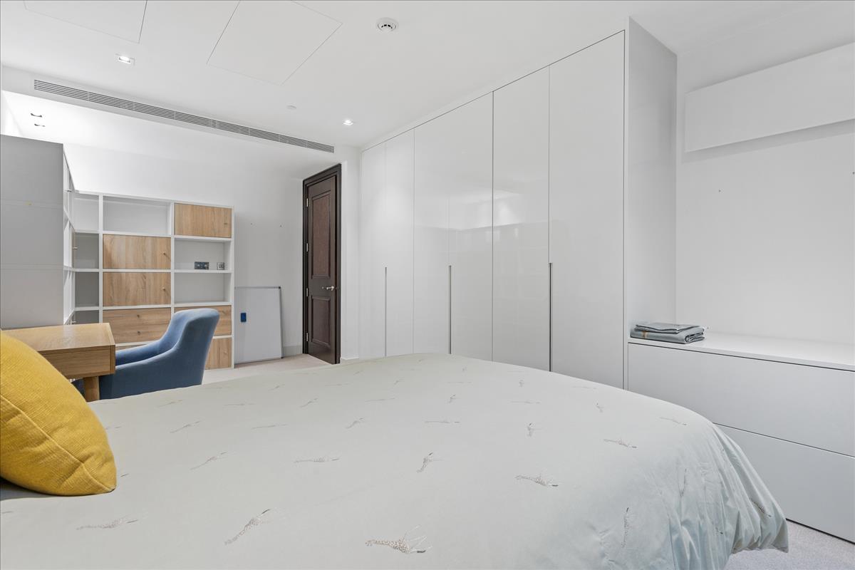 Property Image 7d49c412-85f8-45fa-bd45-5df041ba9d5d