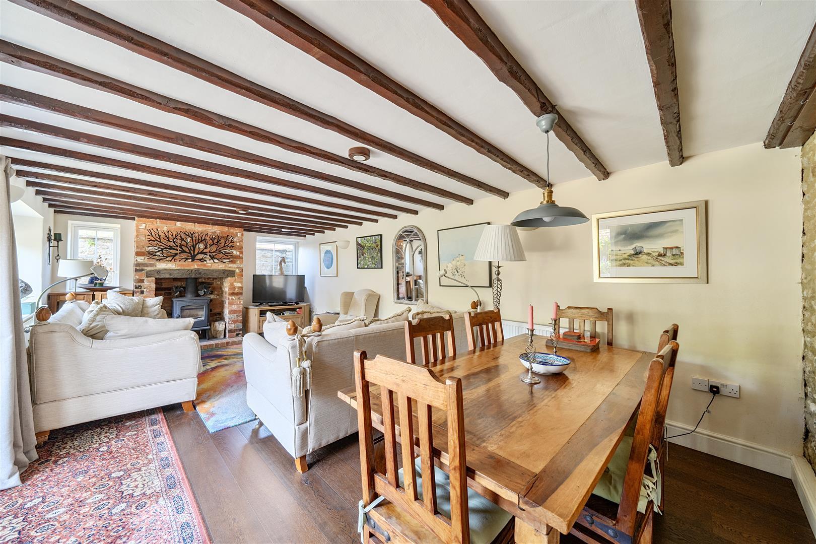Property Image 7d49fffe-a694-42cb-887b-5948f229677c