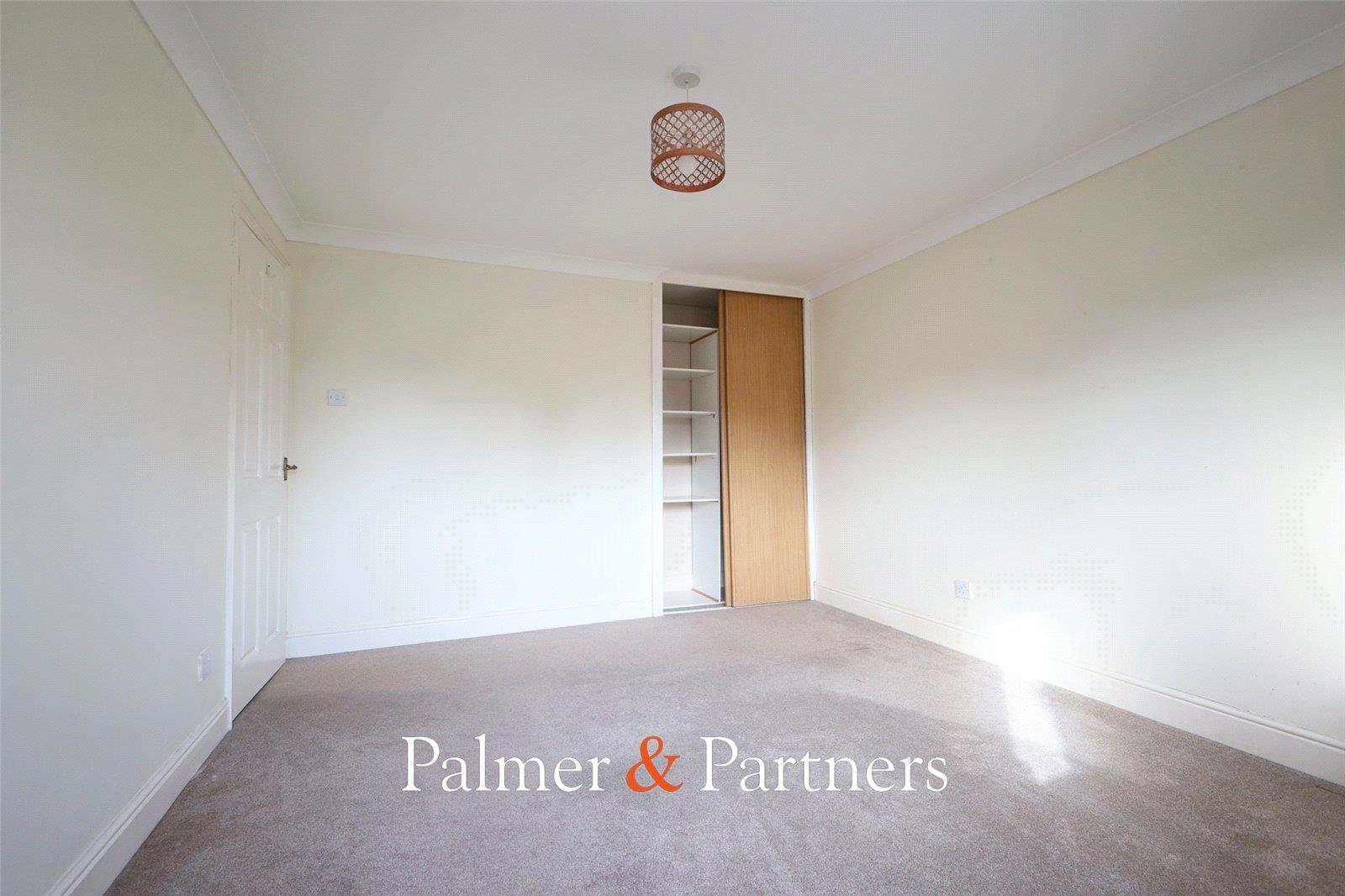 Property Image 7d4a3914-6476-41f6-9a54-bda6a0627601