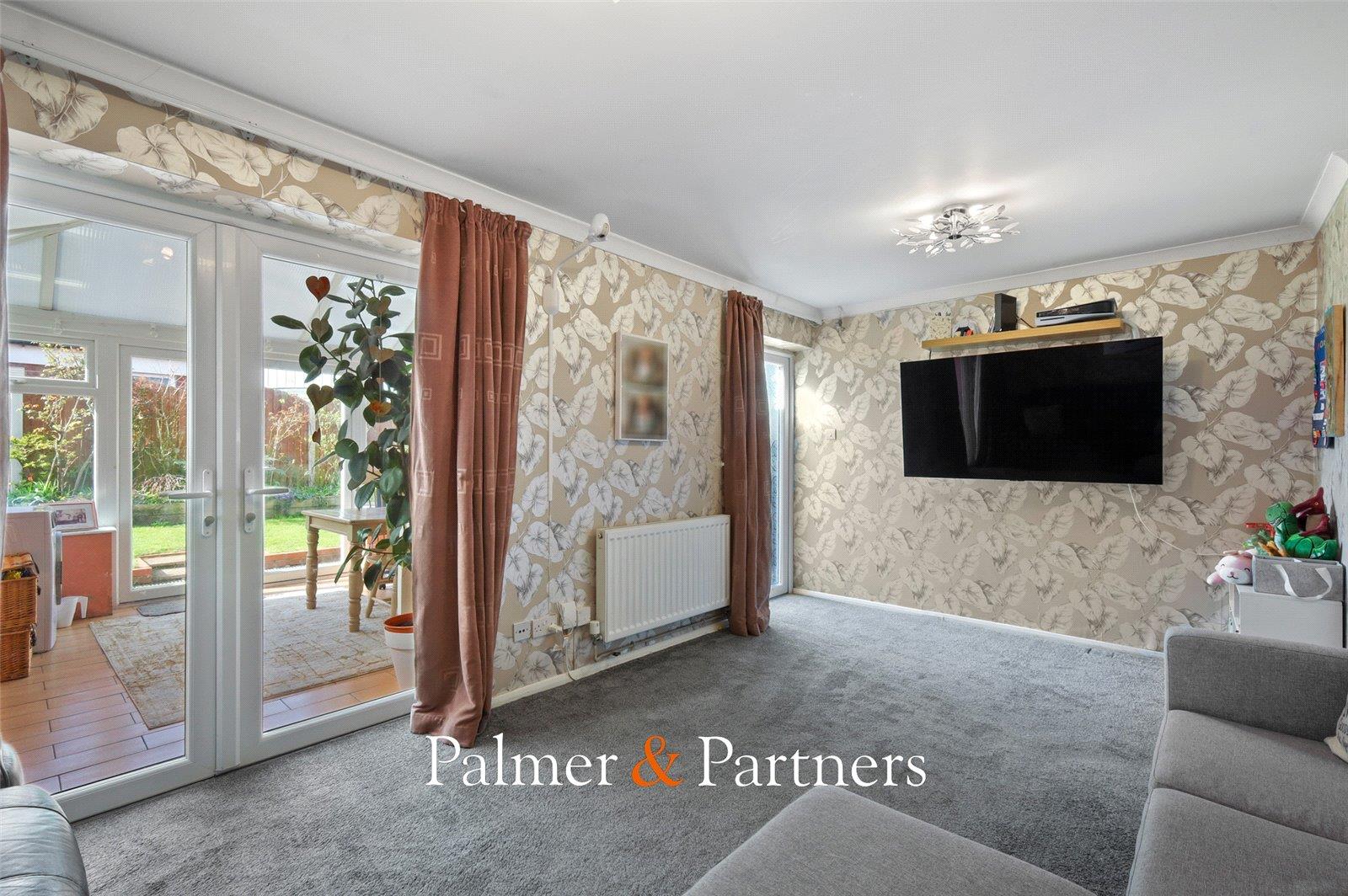 Property Image 7d4a4013-7eb7-418f-82a0-f8975c5d4fca