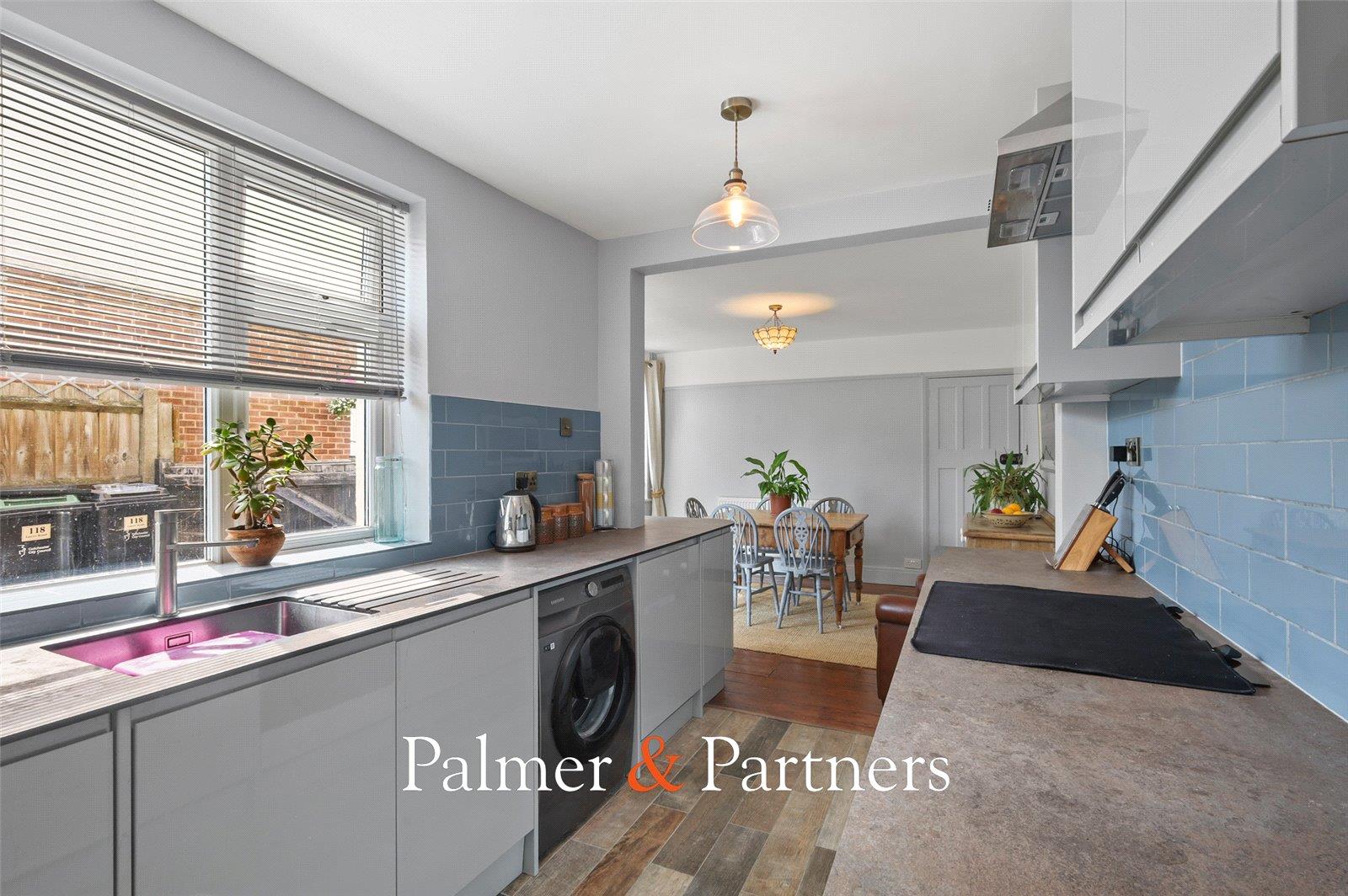 Property Image 7d4a4e59-0cc0-4754-ae5d-24a6cd3672ef