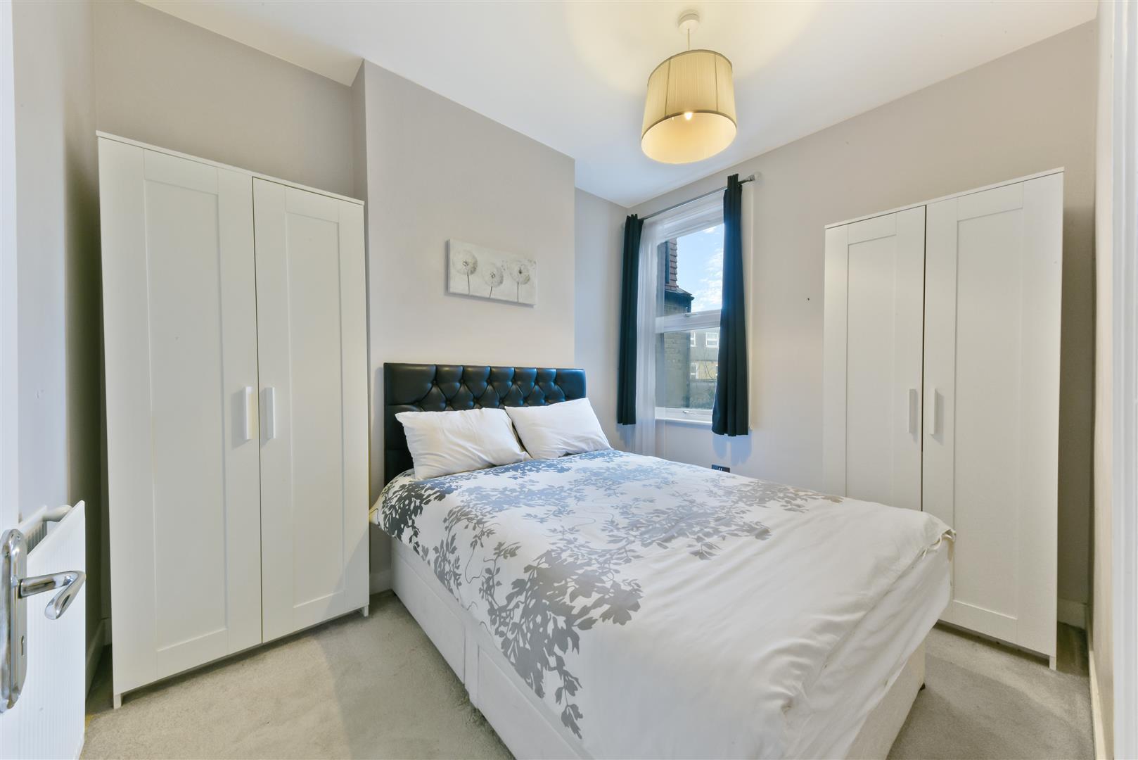 Property Image 7d4a93e9-61d1-4b2e-86cc-ad53342d14cd