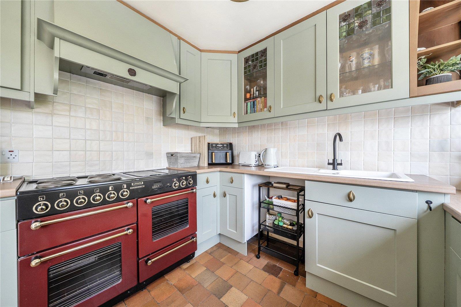 Property Image 7d4a9bd0-f47b-41c6-a03b-13a0897e330d
