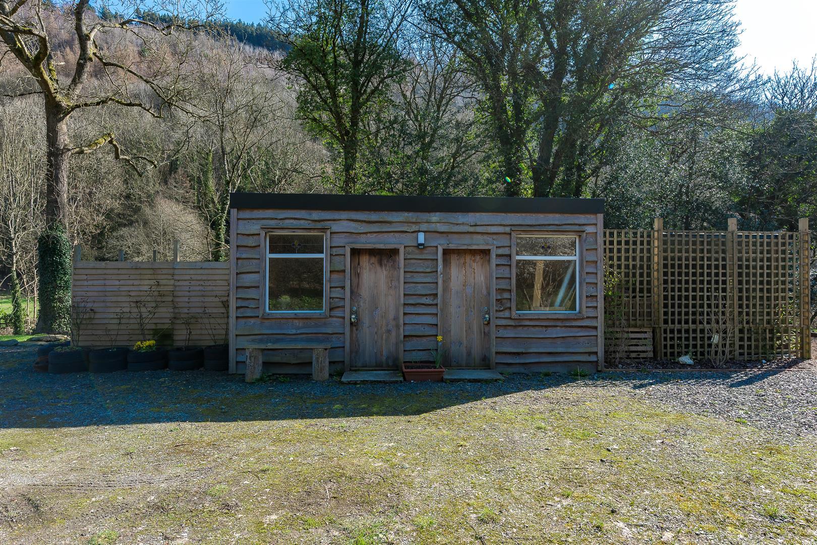 Property Image 7d4b67ab-af6b-4429-8012-e95364af8611