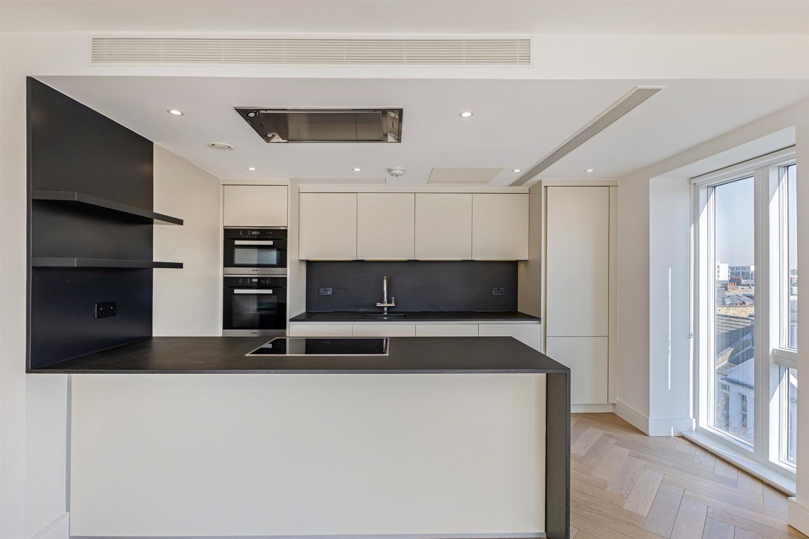Property Image 7d4b7f2b-15bf-408c-9851-1f1902820178