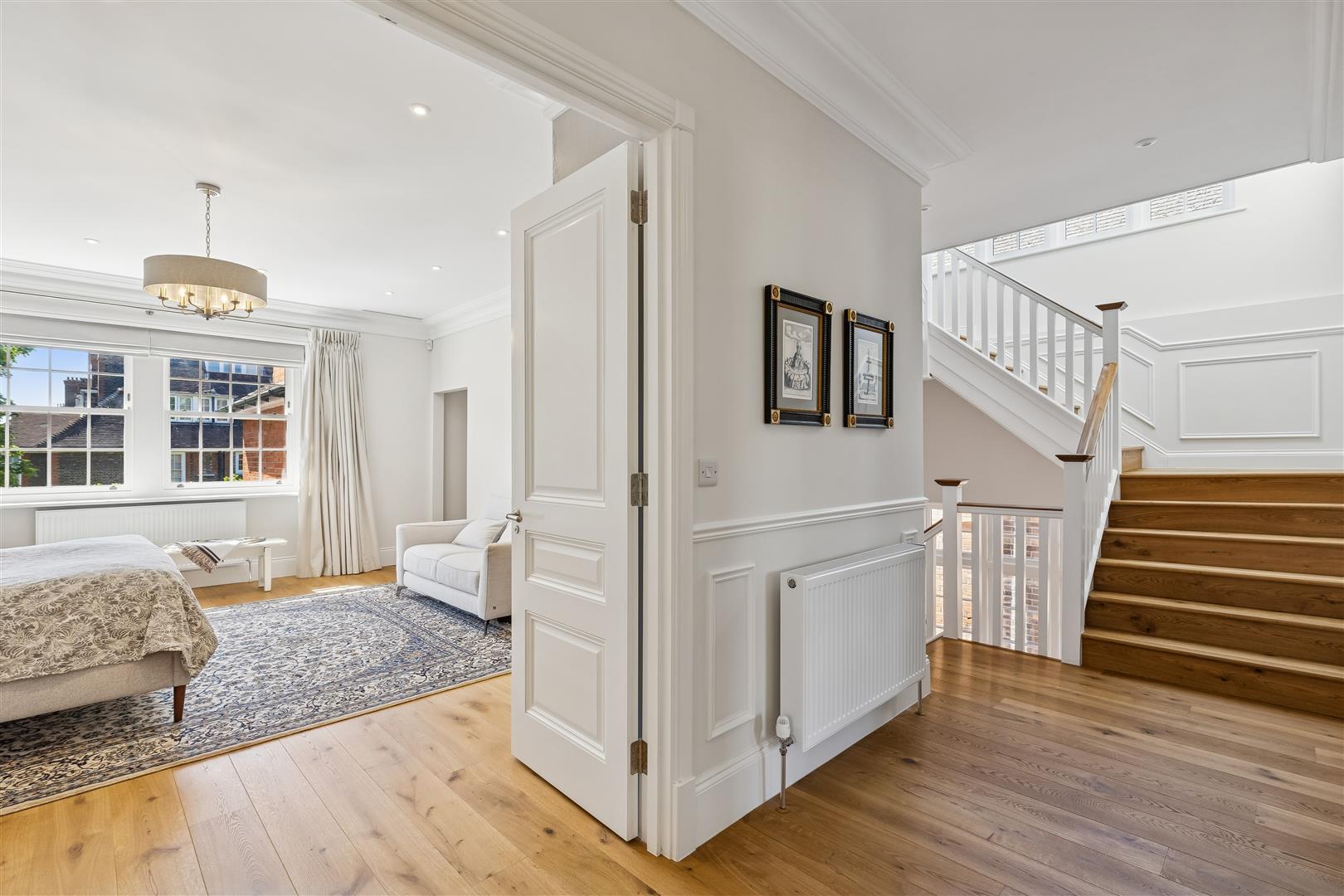 Property Image 7d4ba5e4-6cfb-4892-afa8-886931f579ec