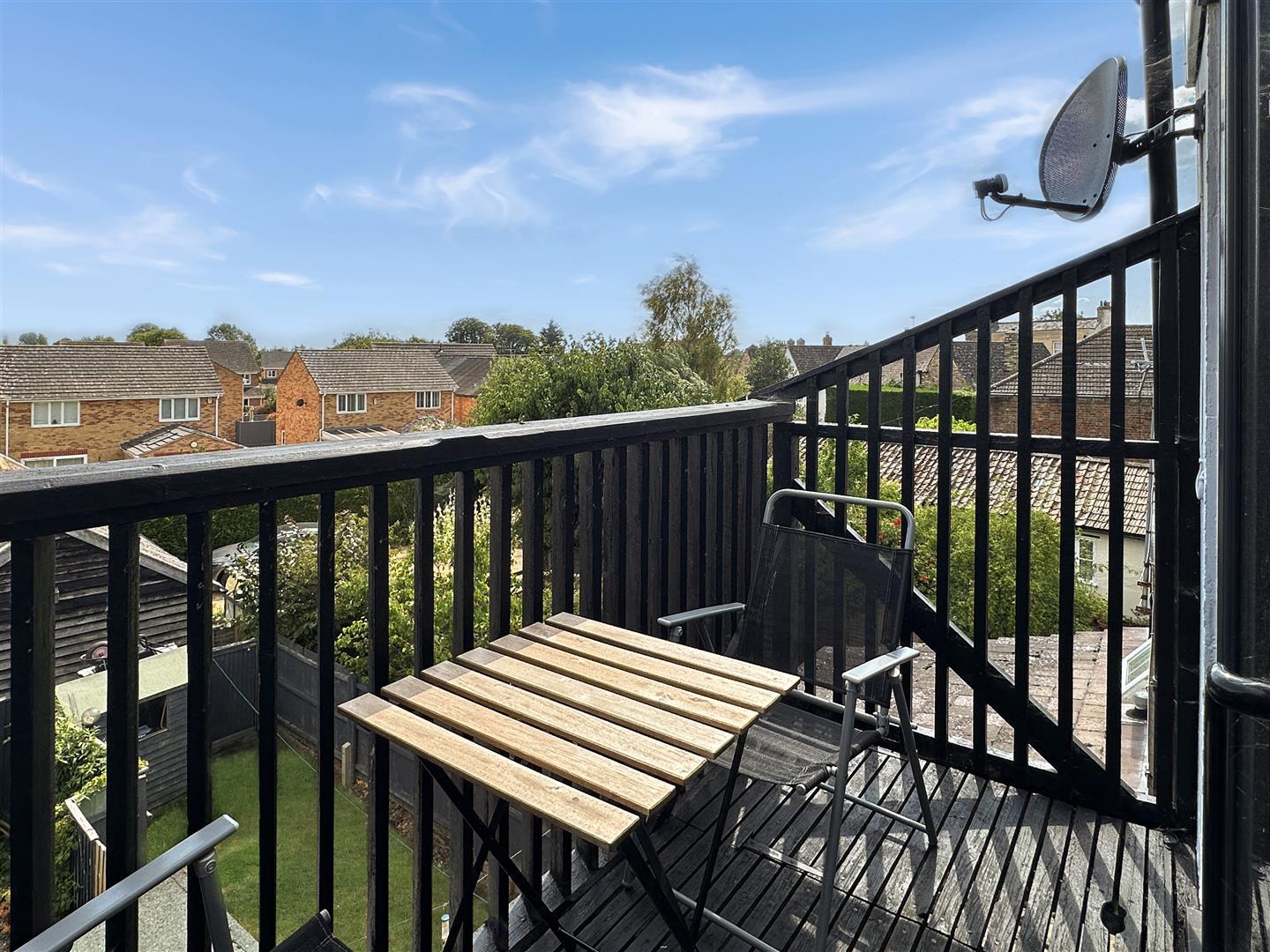Property Image 7d4c9ba2-0d7c-447f-8de8-f65670572a31