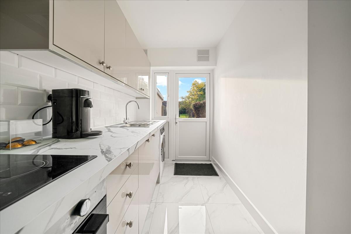 Property Image 7d4c9e84-99c1-4525-8831-f159cbf3bc1b
