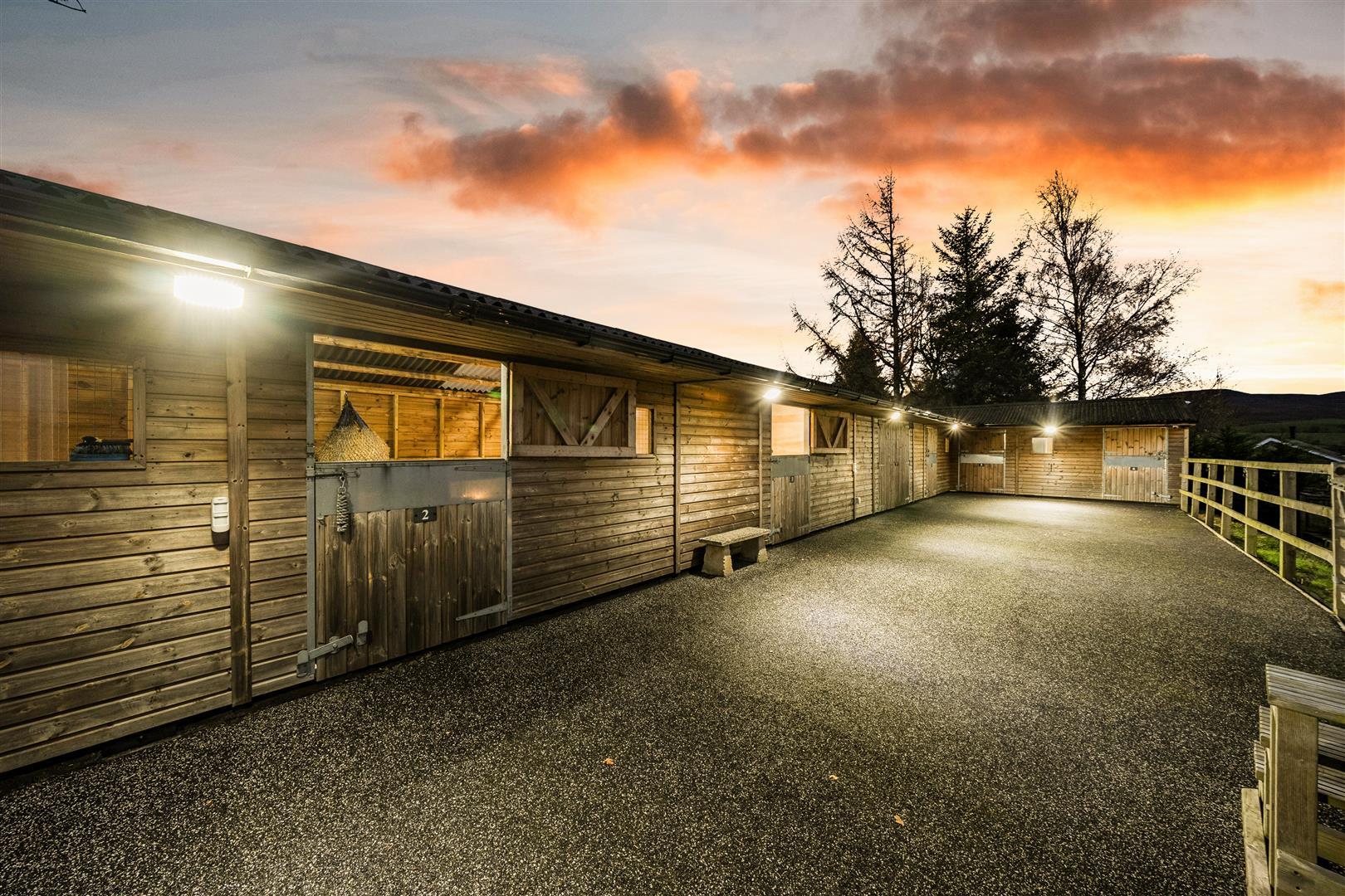 Property Image 7d4d2793-547c-46f2-9113-360fcff53df2