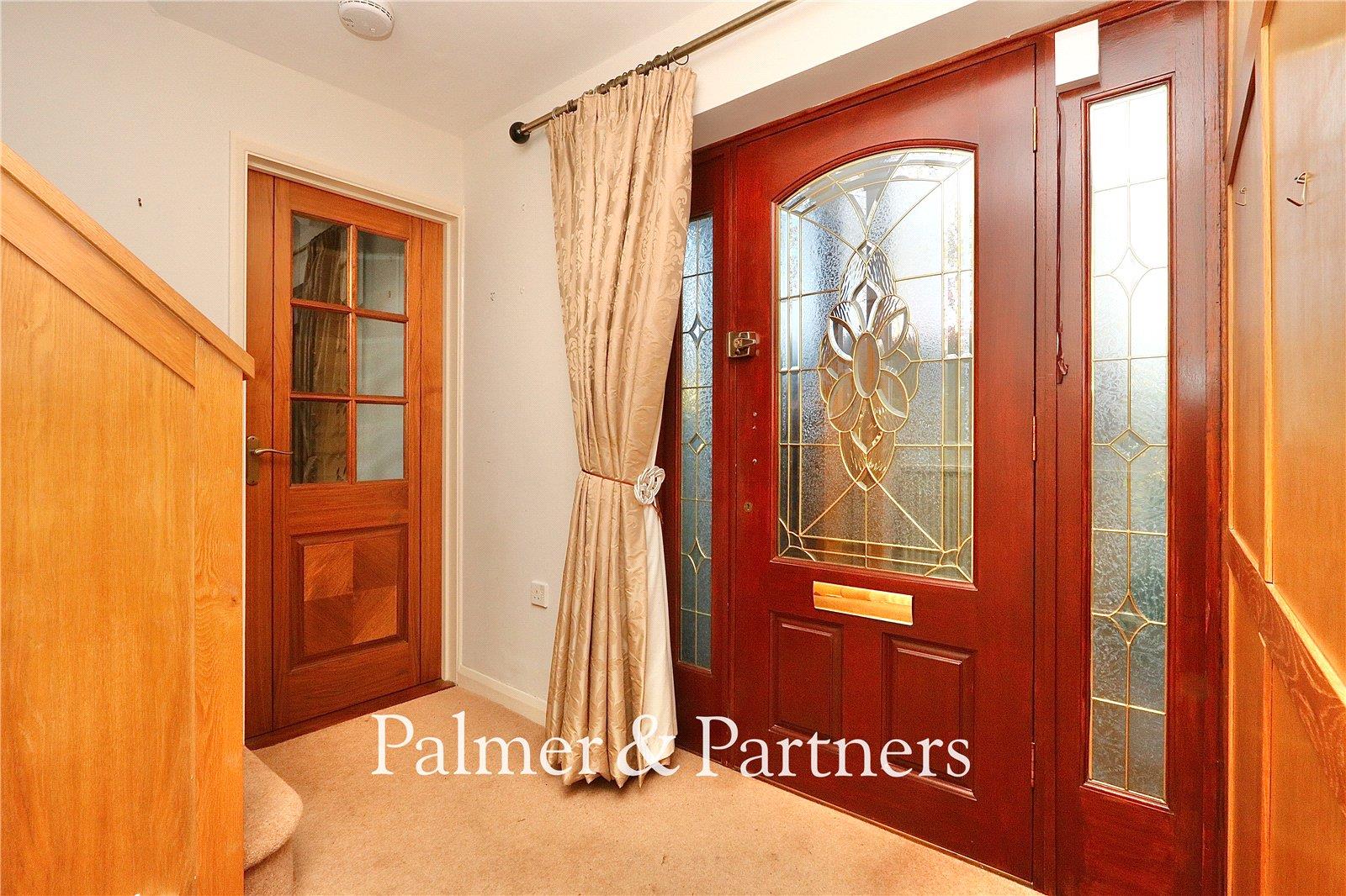 Property Image 7d4d74b0-c498-4438-8e16-f1b0e7eb8899