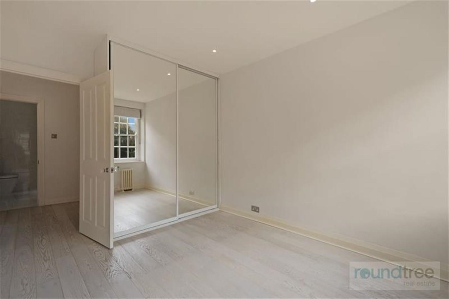 Property Image 7d4d8077-8365-45b5-88b2-ec513bb49889