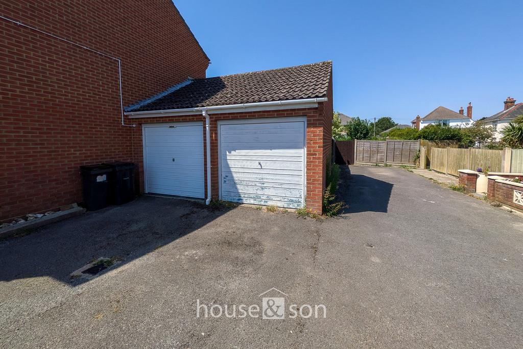 Property Image 7d4d822b-32f7-4566-97fd-9fb1c5289c01