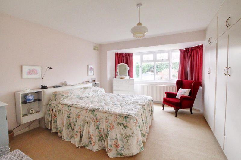 Property Image 7d4e1338-3bea-4b62-ba1b-b11428b58b0c