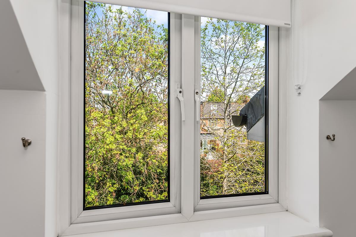 Property Image 7d4ec7b8-2e7f-467d-9c78-db4d670f75f3