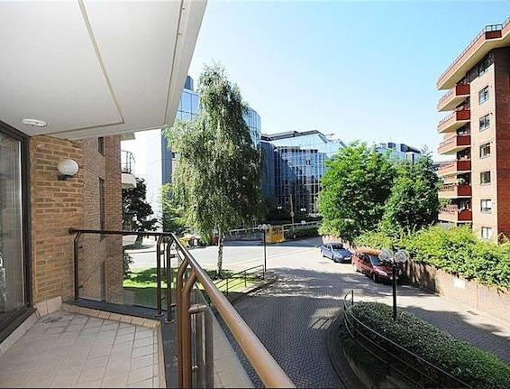 Property Image 7d4fa778-5208-43a5-ab49-10ec4820fa86