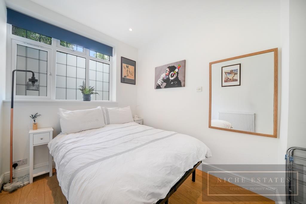 Property Image 7d4fb116-b6a4-4799-b531-13218ea20c57