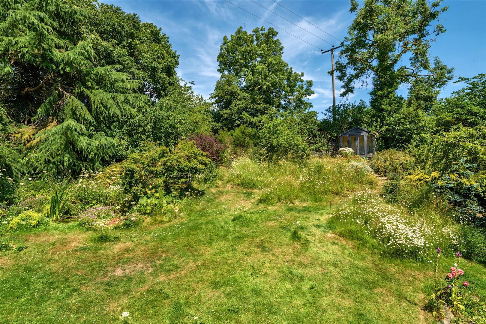 Property Image 7d50788e-e171-4224-9398-4a0477ff7db5