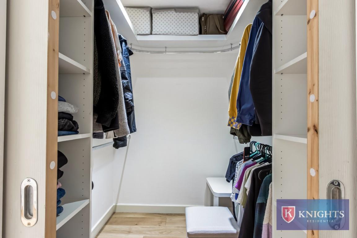 Property Image 7d508208-b9c4-445f-b276-de16e314cd3f