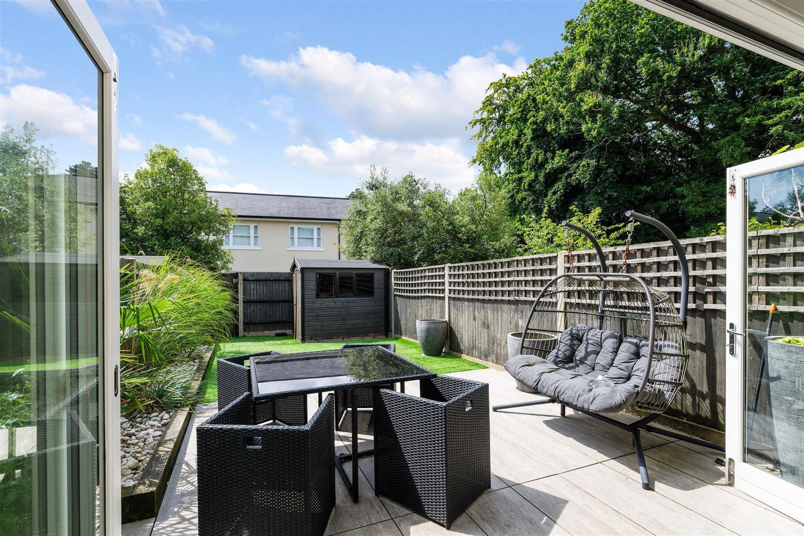 Property Image 7d50fcc7-9ad3-407f-ba01-d50302a8ee8d