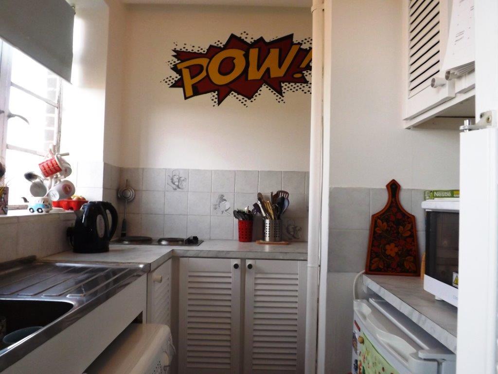 Property Image 7d51dbe3-a8e6-4e58-b5cb-409ffd9f1966