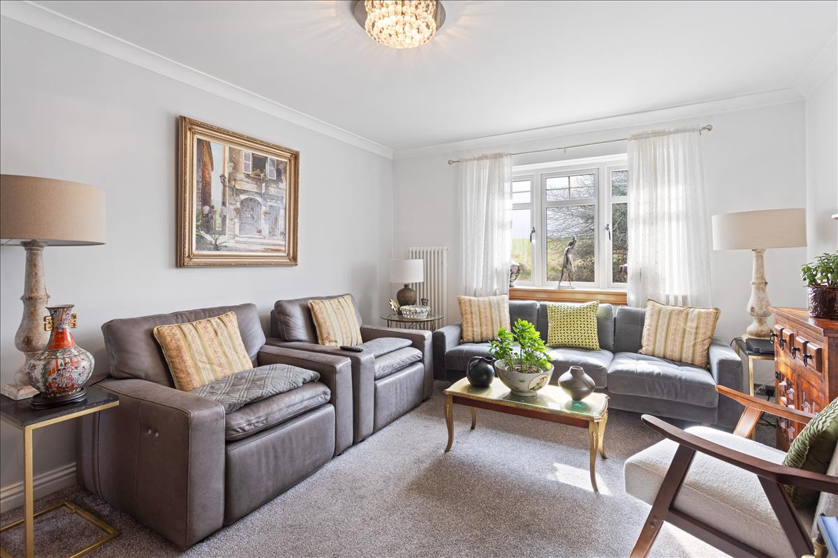 Property Image 7d53ad00-4beb-46c8-85db-aa3670c1e0a1