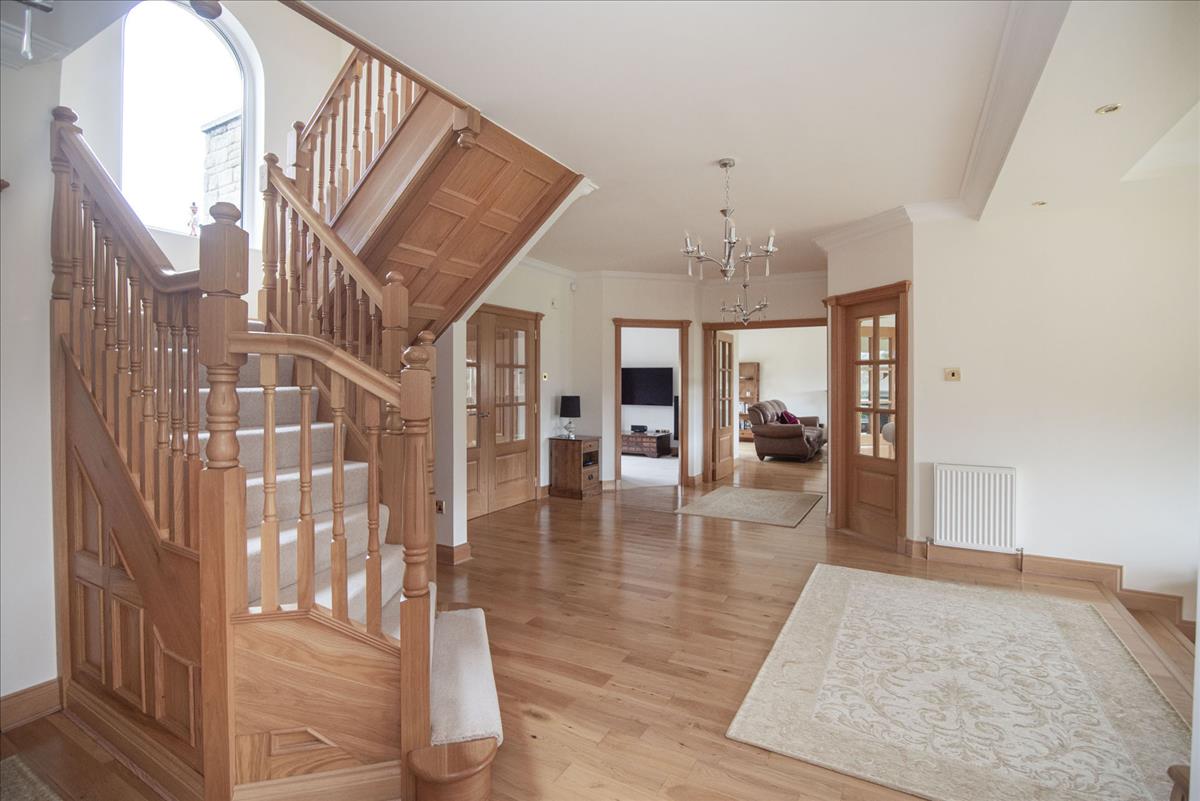 Property Image 7d540ba3-b401-4bb3-8e6e-26f1359a3a55