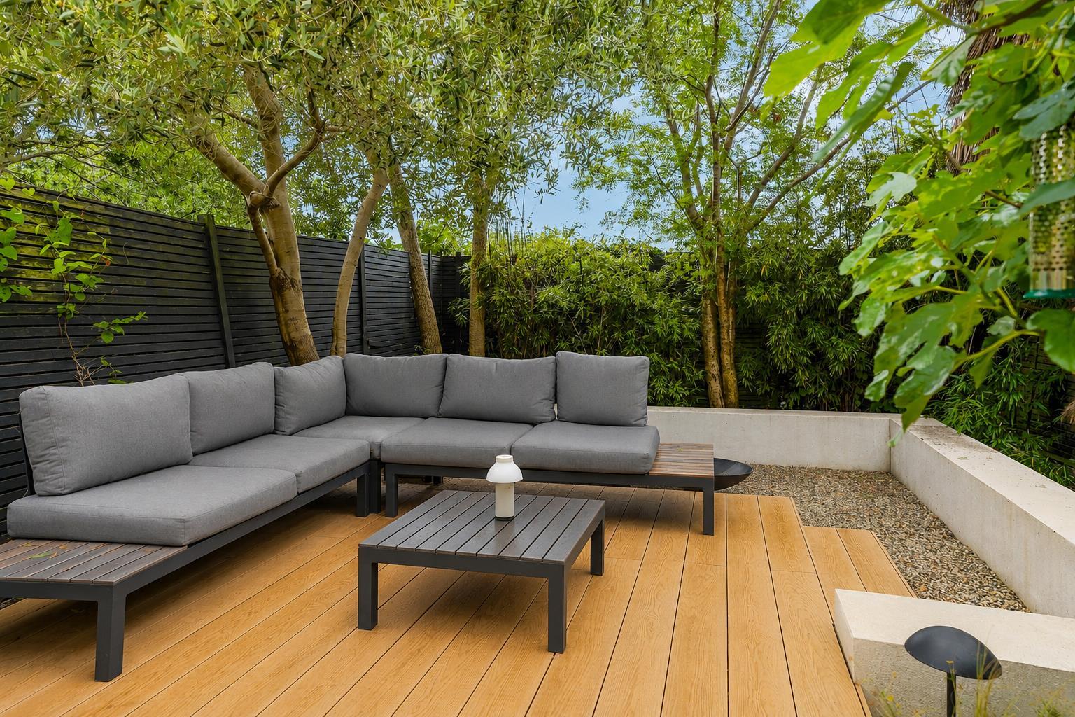 Property Image 7d54296c-fff7-4cf3-bcb6-0f8045af2ac1