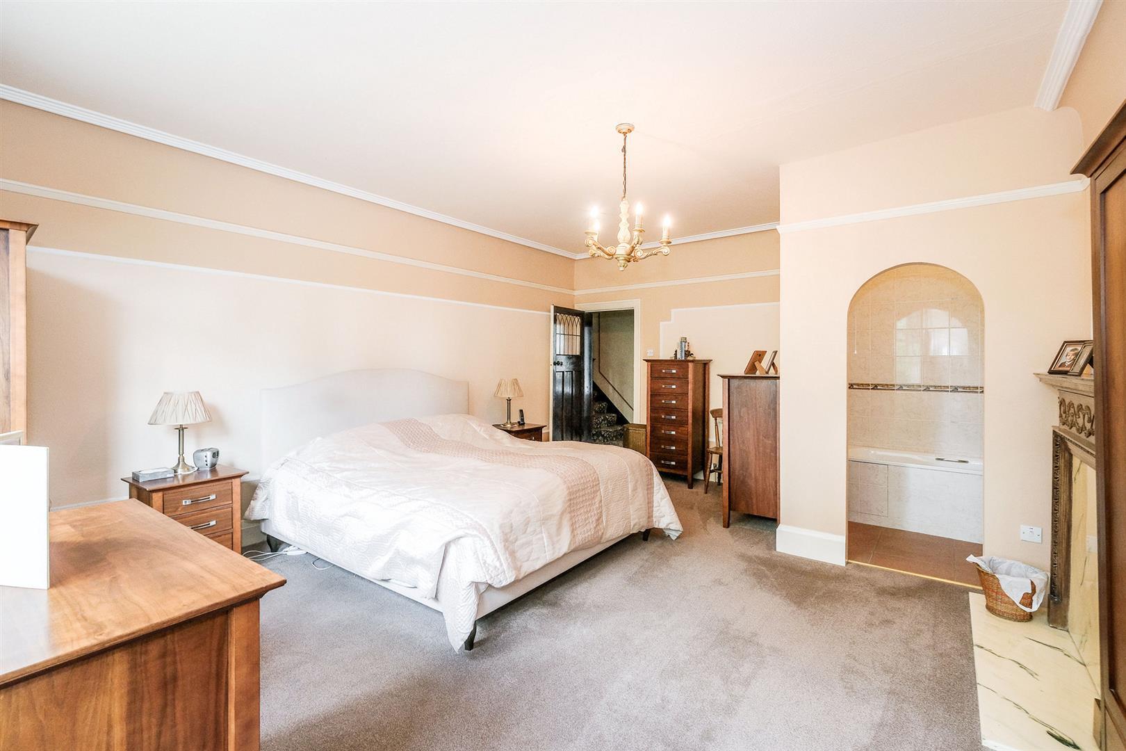 Property Image 7d54a595-3962-4825-802c-7458688fb186