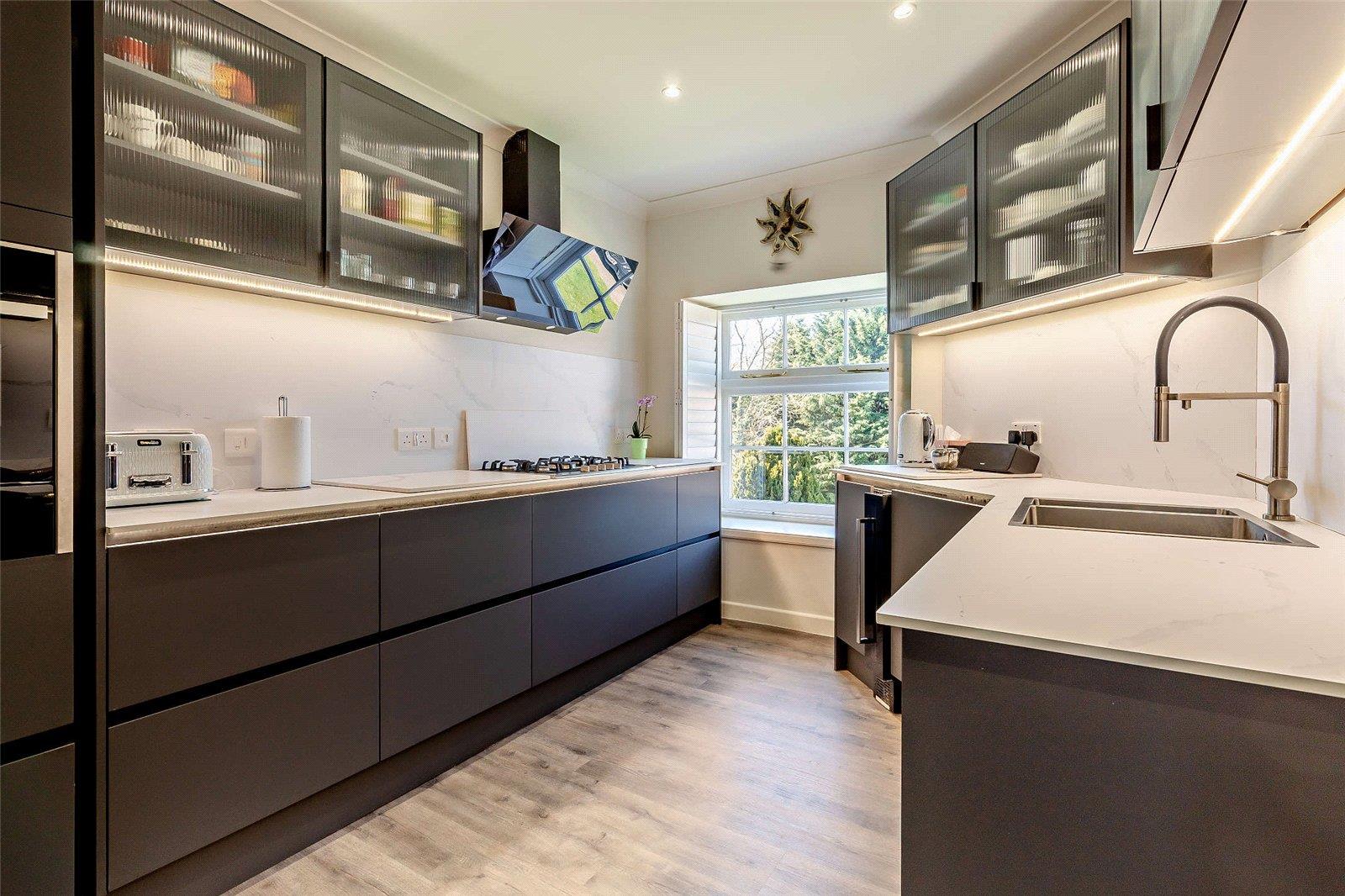 Property Image 7d54b7e2-5ecb-464d-abb7-cacee3911054