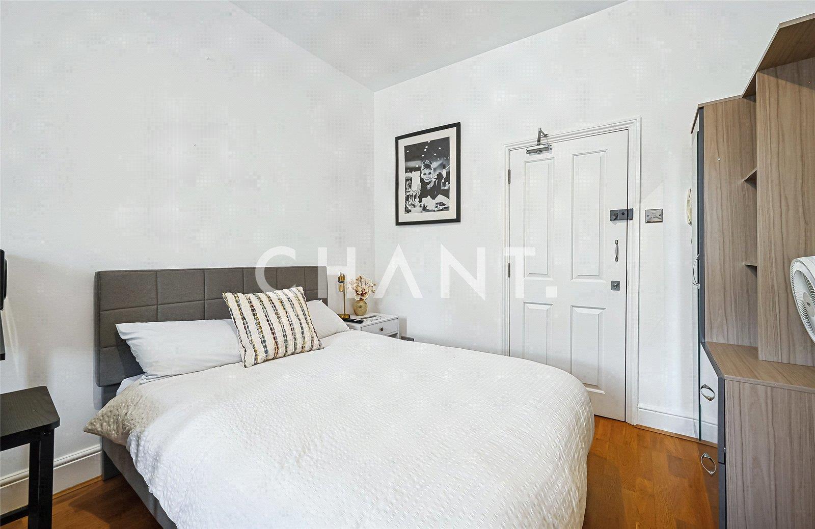 Property Image 7d54baa8-6787-4d0b-886b-950ef0123798