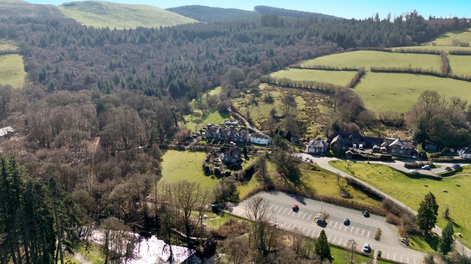 Property Image 7d54dabb-7ea5-4a19-ac1a-3db904da1bbf